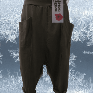 lightX-12