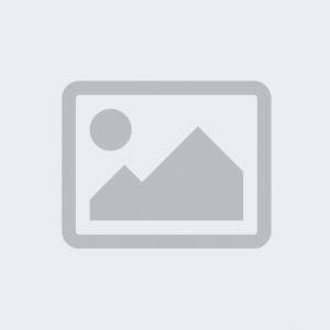 default-placeholder-1240x698