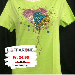 Fr.-29.90-Fr.-49.90-1-copia-10