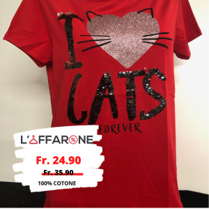 Fr.-29.90-Fr.-49.90-1-copia-11