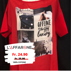 Fr.-29.90-Fr.-49.90-1-copia-3