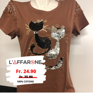 Fr.-29.90-Fr.-49.90-1-copia-4-2