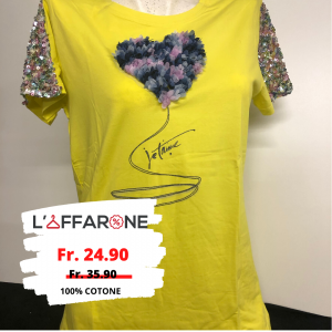 Fr.-29.90-Fr.-49.90-1-copia-5