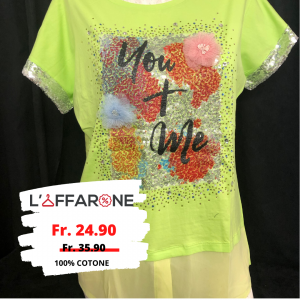 Fr.-29.90-Fr.-49.90-1-copia-8-2