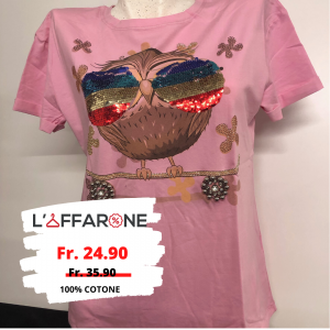 Fr.-29.90-Fr.-49.90-1-copia-9