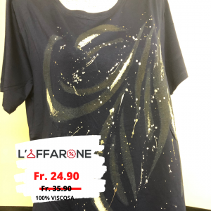 Fr.-29.90-Fr.-49.90-copia-2
