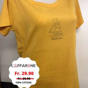 Fr.-29.90-Fr.-49.90-copia-3
