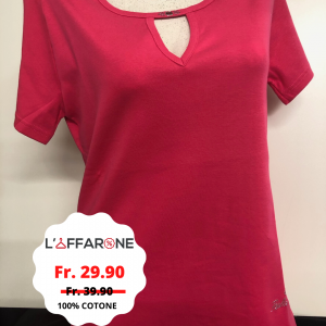 Fr.-29.90-Fr.-49.90-copia-4