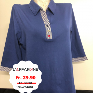 Fr.-29.90-Fr.-49.90-copia-5