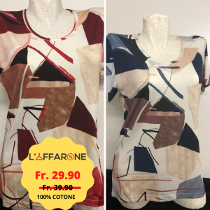 Fr.-29.90-Fr.-49.90-copia-6