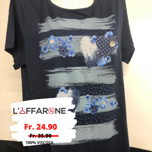 Fr.-29.90-Fr.-49.90-copia