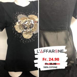 Fr.-29.90-Fr.-49.90