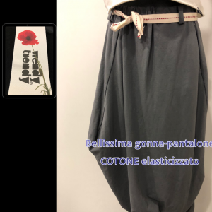 Progetto-senza-titolo-3-copia-5
