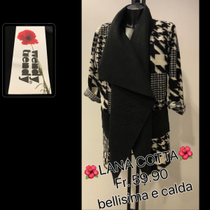 Progetto-senza-titolo-3-copia