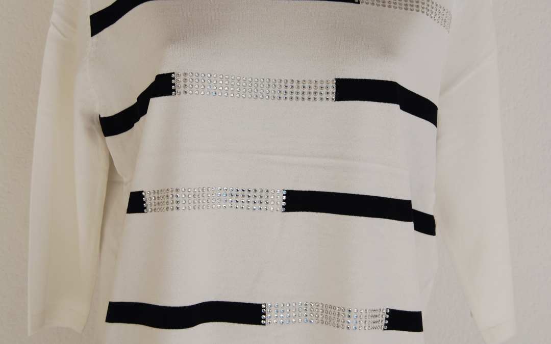 Maglie